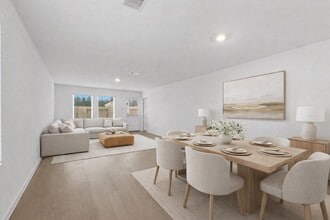 Building Photo - 25409 Carnation Ct