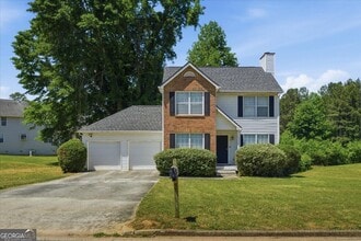 Building Photo - 1459 Bridgewater Branch