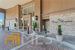 Foto del edificio - 2950 Mt Wilkinson Pkwy SE