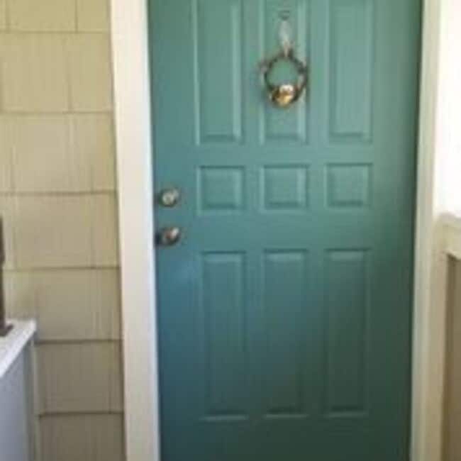 Foto del edificio - 6899 Countryside Ln