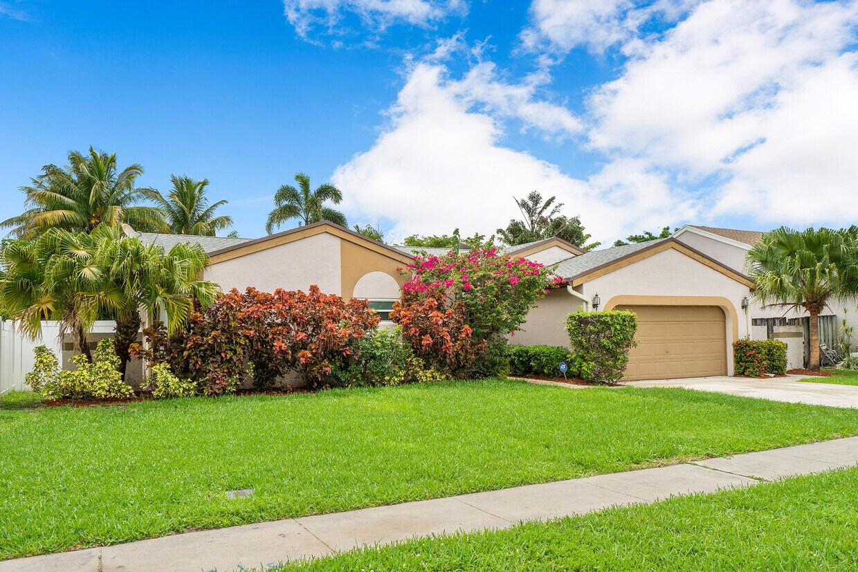 Foto principal - 7318 Texas Trail