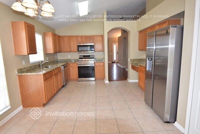 Building Photo - 12314 Twinkling Star Pl