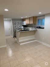 Building Photo - 5631 N Parkside Ave