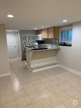 Building Photo - 5631 N Parkside Ave