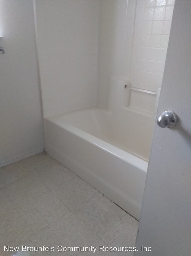 Building Photo - 509 Ventura Dr