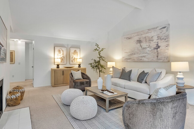 Foto del edificio - 39751 Bissy Cmn