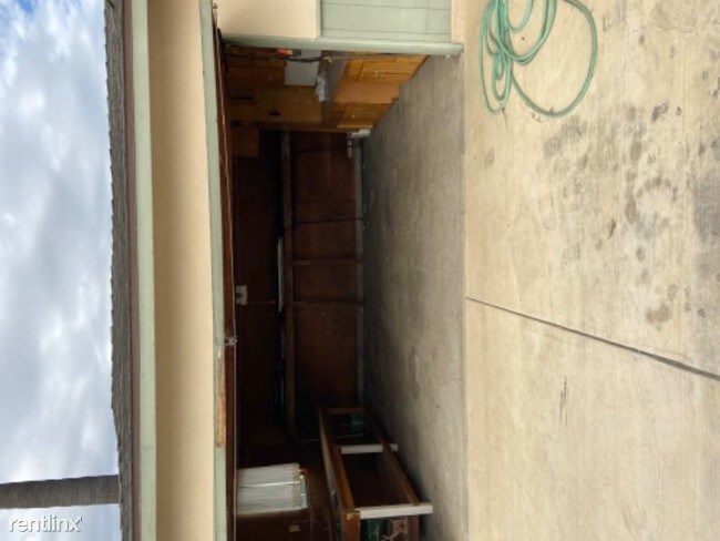 Building Photo - 4 br, 2 bath House - 13282 Nevada St