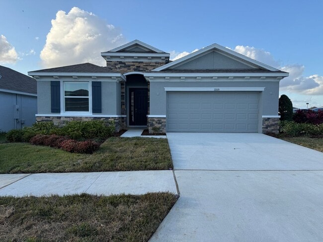 Building Photo - 11105 Cotton Vale Pl