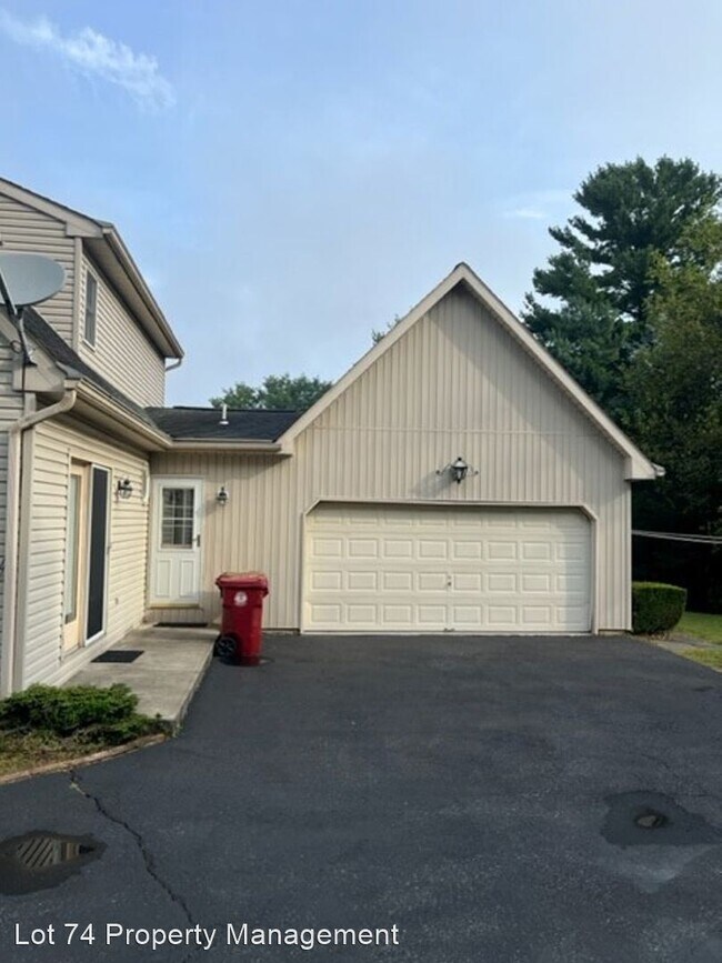 Building Photo - 4 br, 2.5 bath House - 1775 Blossom Hill Road