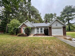 Building Photo - 8821 Kishorn Ct