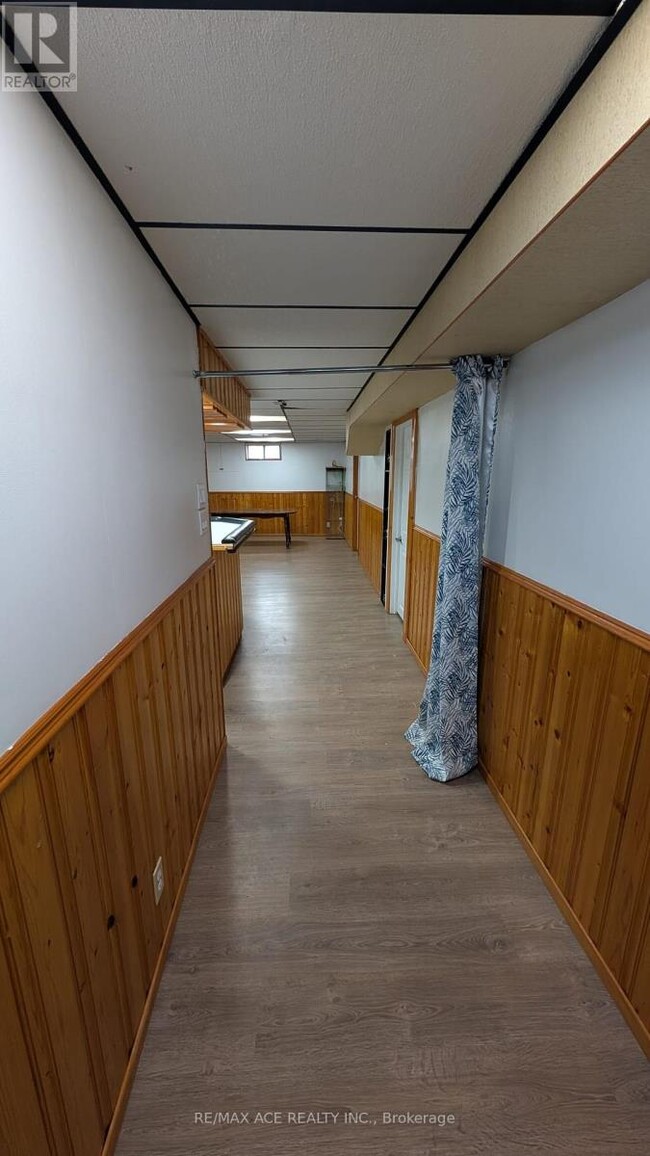 Building Photo - 271 Braymore Blvd