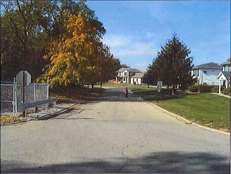 Foto del edificio - 600 Meadowood Ln