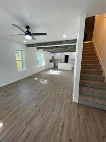 Building Photo - 607 E Monterey St