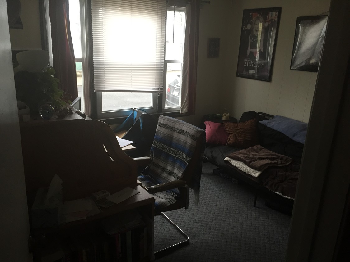 Foto principal - 15 Brookside Ave