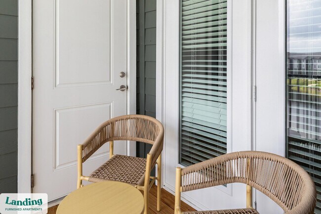 Foto del edificio - 10800 Colonial Gtwy Dr