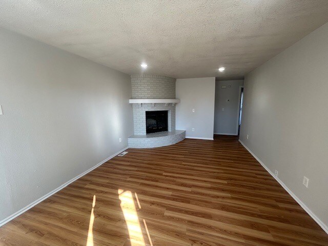 Building Photo - 9580 W Hoff Dr