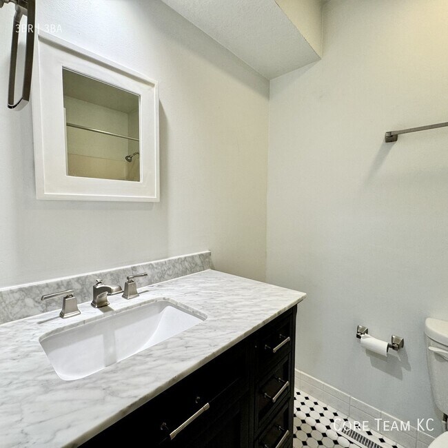 Foto del edificio - 4420 Jarboe St