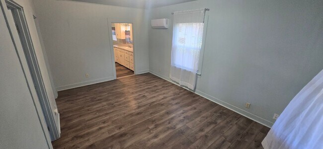 Foto del edificio - 741 N St