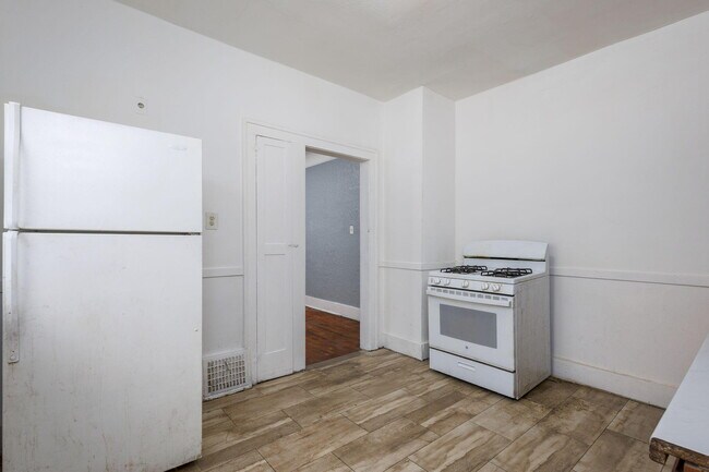 Foto del edificio - 19572 Alcoy Ave