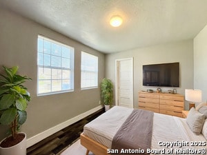 Foto del edificio - 116 Dolores Ave