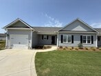 Primary Photo - 105 Berkshire Cir