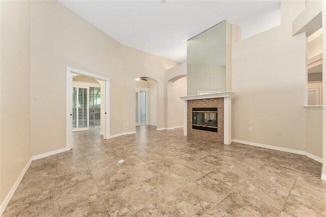 Foto del edificio - 10106 NW 13th Ave