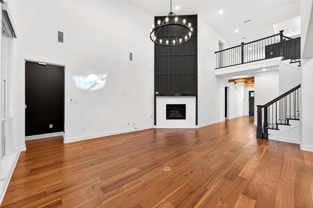 Foto del edificio - 4740 Desert Willow Dr