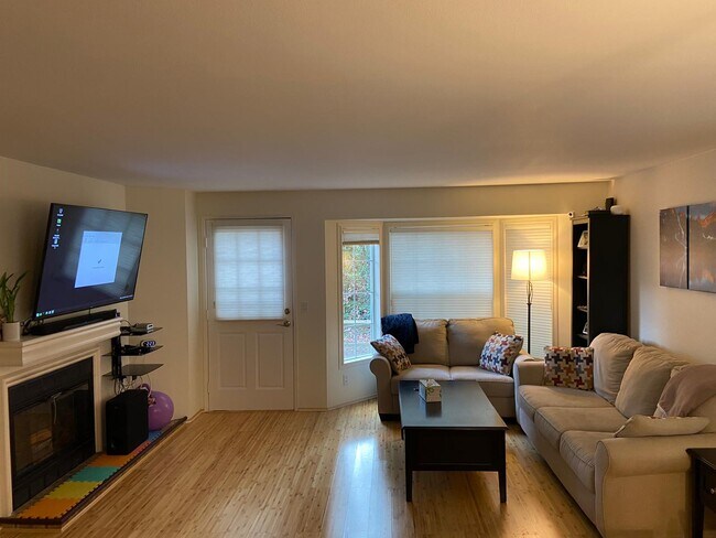 Foto del edificio - 10213 NE 129th Ln