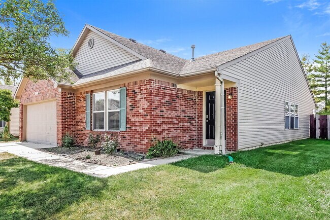 Foto del edificio - 10236 Hatherley Way