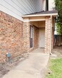 Primary Photo - 2265 Jackson Cir