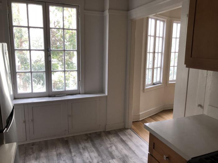 Primary Photo - 1 bedroom in San Francisco CA 94109