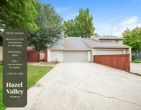 Building Photo - 12412 Chase End Ct