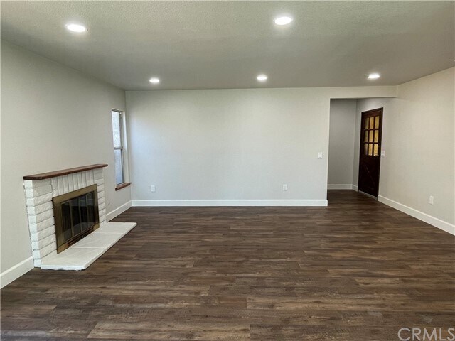 Building Photo - 8535 Limestone Dr