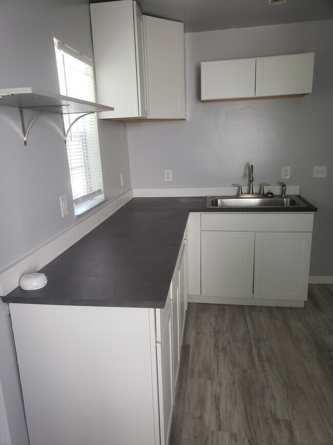 Foto del edificio - 1620 East Whittier Street