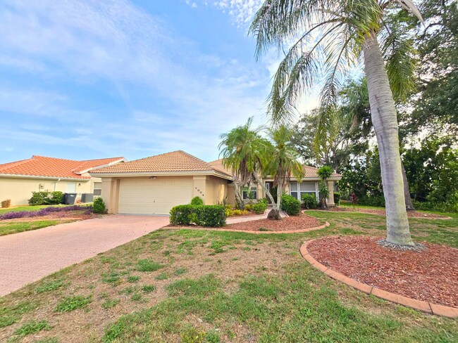 Foto del edificio - Stunning 3BR/ 2BA Home in The Trails Near UTC