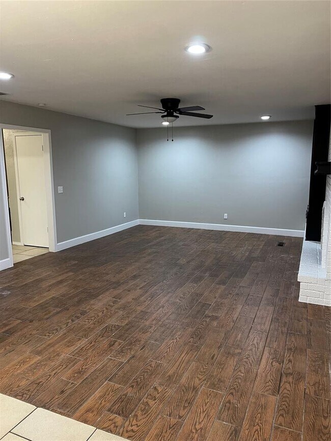 Foto del edificio - 6804 Lancer Ln