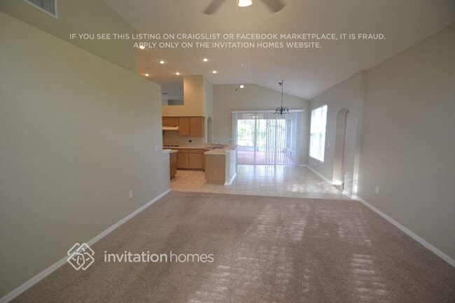 Building Photo - 28416 Openfield Loop