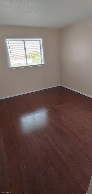 Foto del edificio - 723 SE 10th St