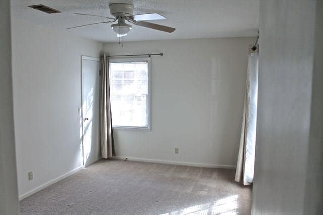 Building Photo - 109 Belle Point Pkwy