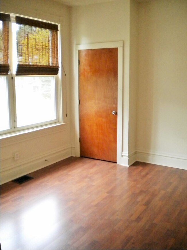 Building Photo - 6829 McPherson Blvd