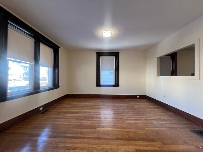 Foto del edificio - 4 River St