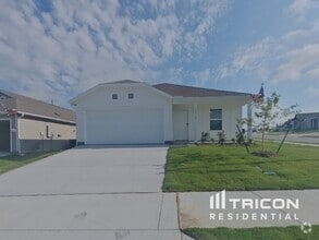 Building Photo - 10712 Cowhide Ln