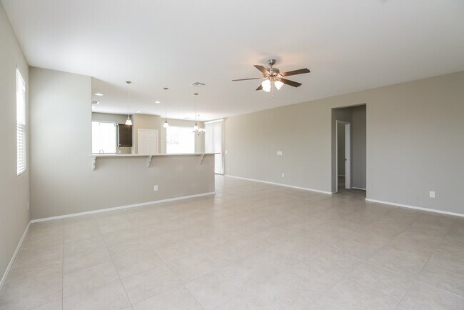 Foto del edificio - 12169 W Del Rio Ln