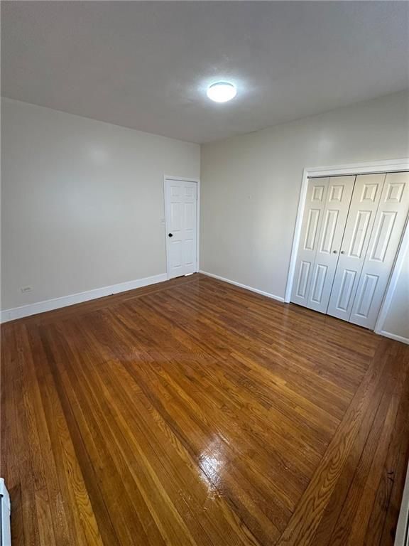 Foto del edificio - 7 Kepler St