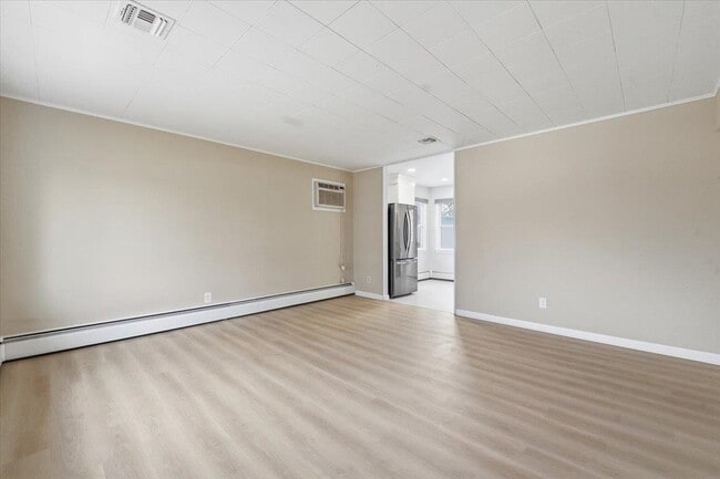 Foto del edificio - 52 Markham Rd