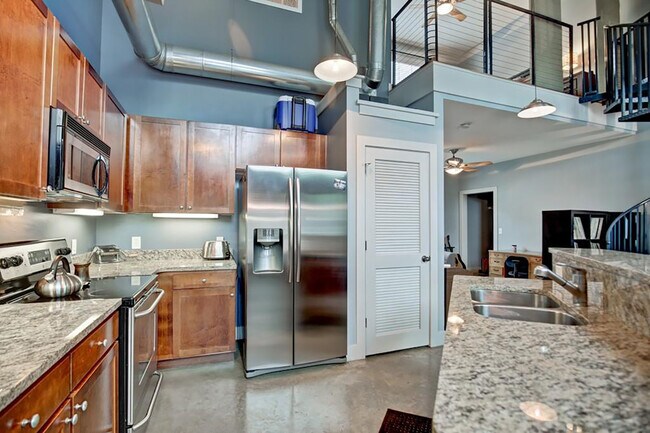 Foto del edificio - 791 Wylie St SE