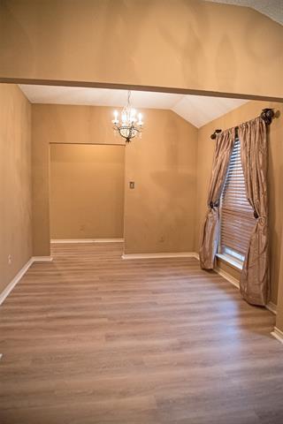 Building Photo - 4804 Monte Vista Ln