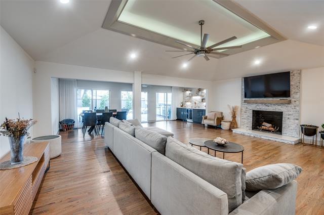 Foto del edificio - 6616 St Anne St