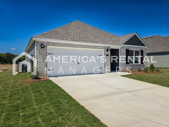 Foto del edificio - 324 Oakmont Cir