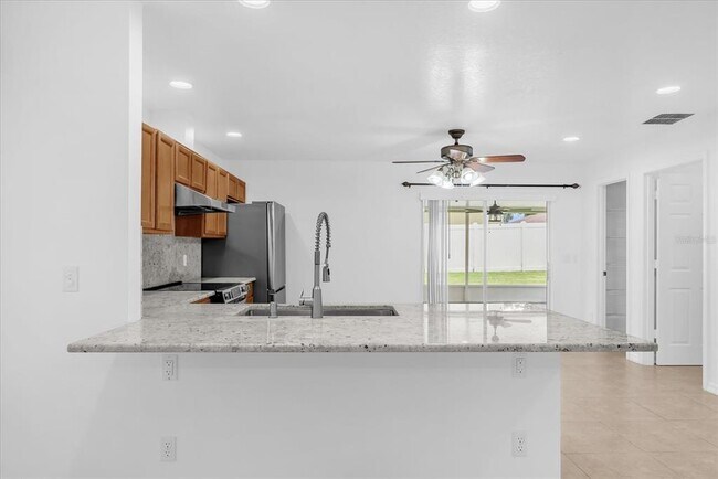 Building Photo - 3899 Kruger Rand Cove